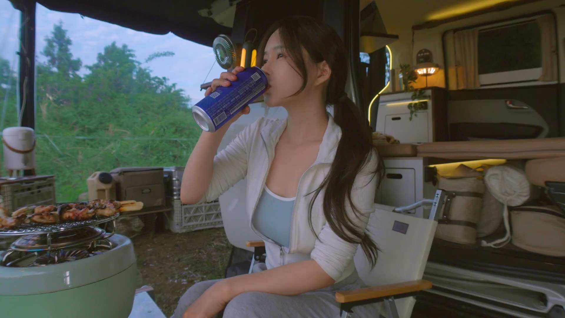 俄罗斯失踪直升机确认坠毁 机上5人全部遇难